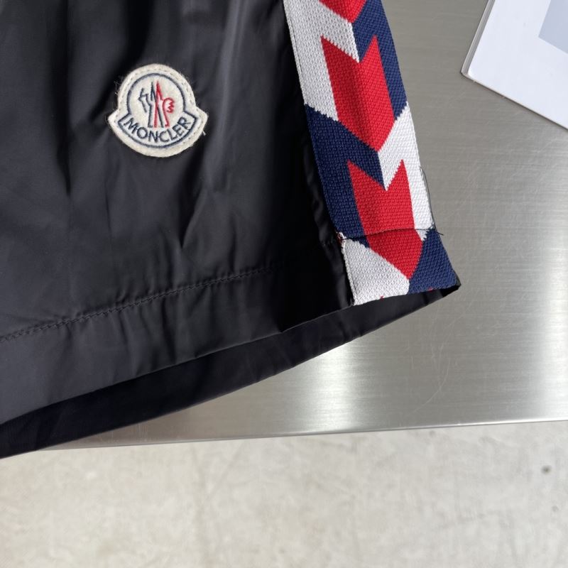 Moncler Short Pants